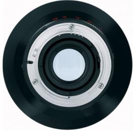 Zeiss-Distagon-T-15mm-f-2-8-ZF-2-Lens-for-Nikon-F-Mount